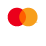 MasterCard ID Check